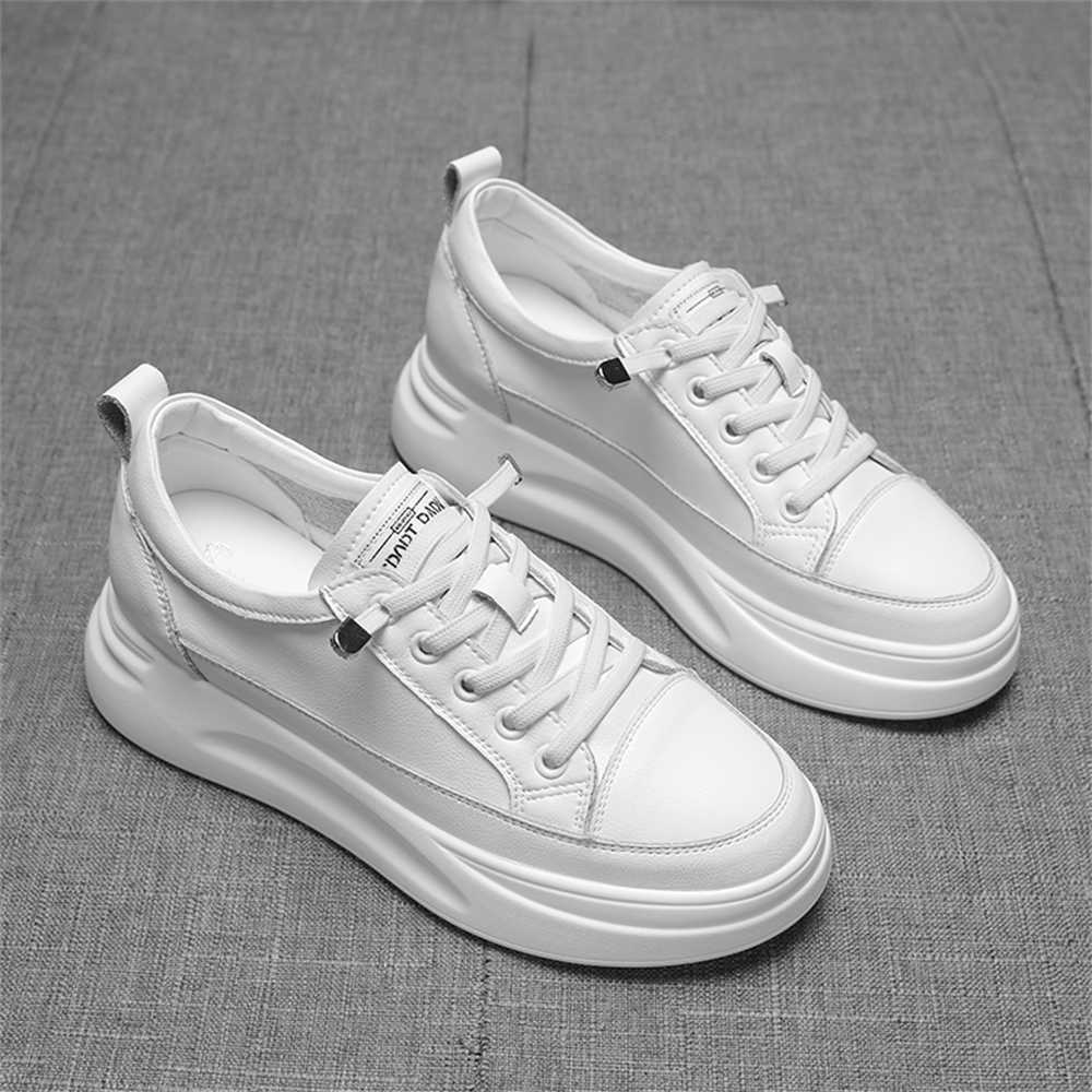 39-40 frühling Designer Luxus  – Women Shoes Luxury Brand Bewertung und Preis