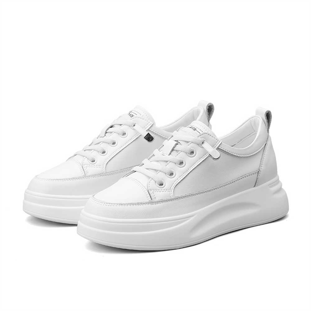 39-40 frühling Designer Luxus  – Women Shoes Luxury Brand Bewertung und Preis