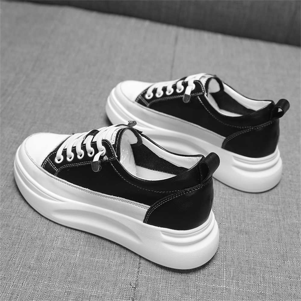 39-40 frühling Designer Luxus  – Women Shoes Luxury Brand Bewertung und Preis