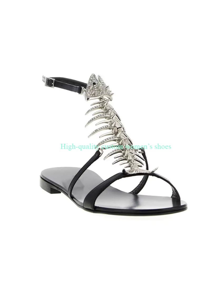 Goldene Runde Sandalen mit Off – Gladiator Sandal Women Bewertung und Preis