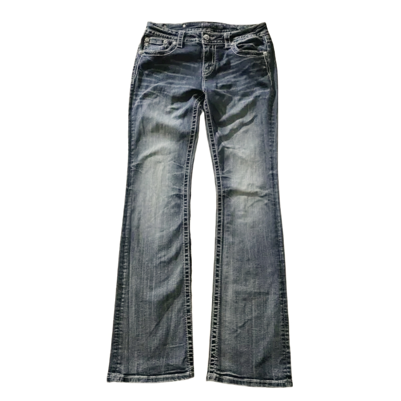 90er Jahre Vintage Jeans weibl – Women'S Shoes Extra Wide Bewertung und Preis