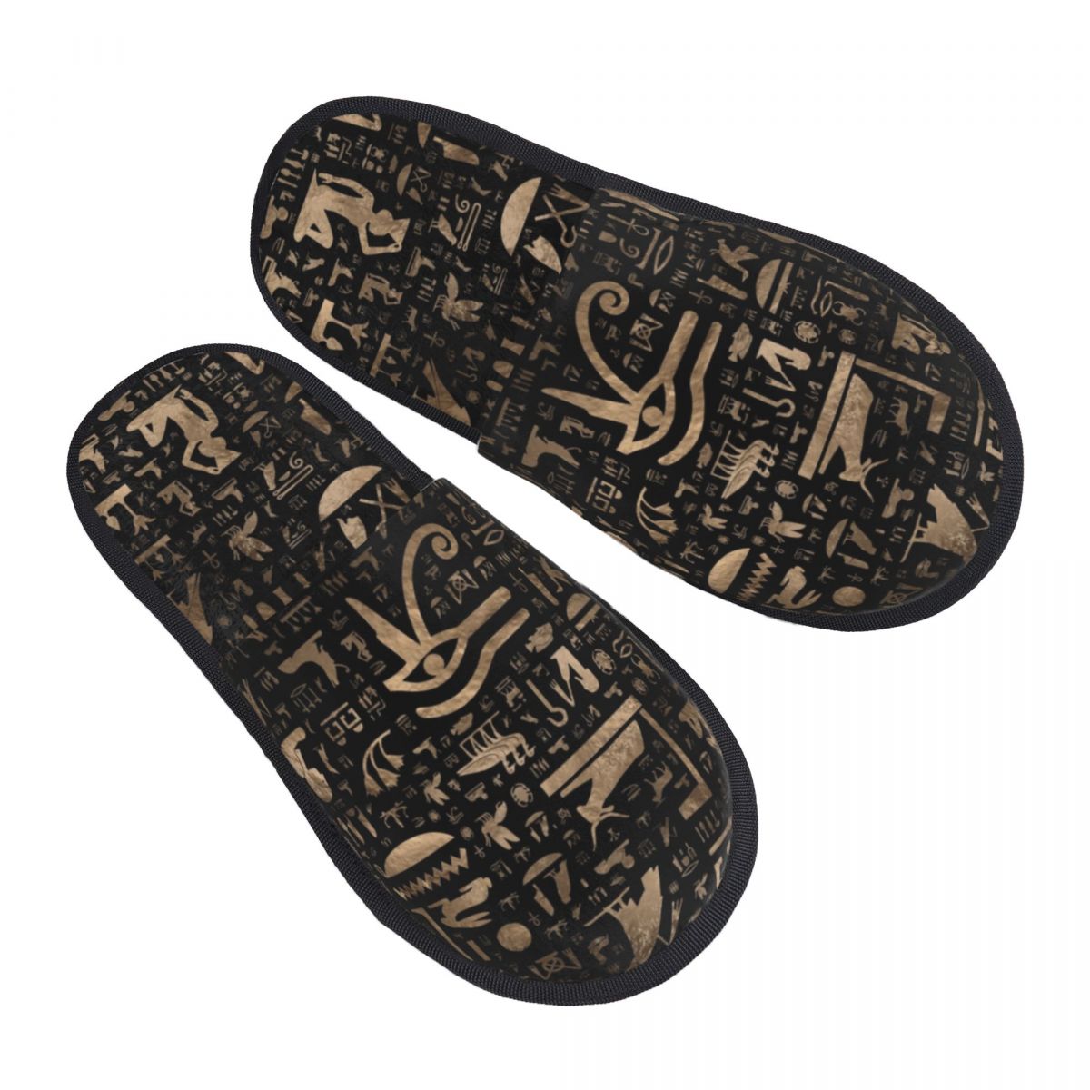 Benutzerdefinierte Frauen anti – Women Shoes Egypt Bewertung und Preis