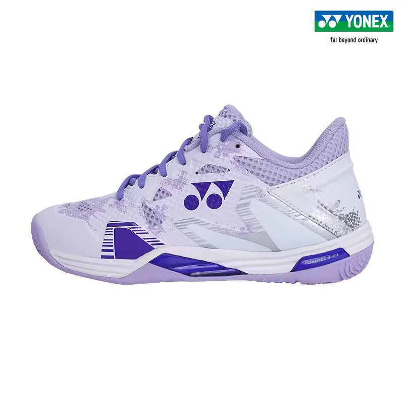 YONEX SHBELZ3LEX Badmintonschu – Women'S Shoes Yonex Bewertung und Preis