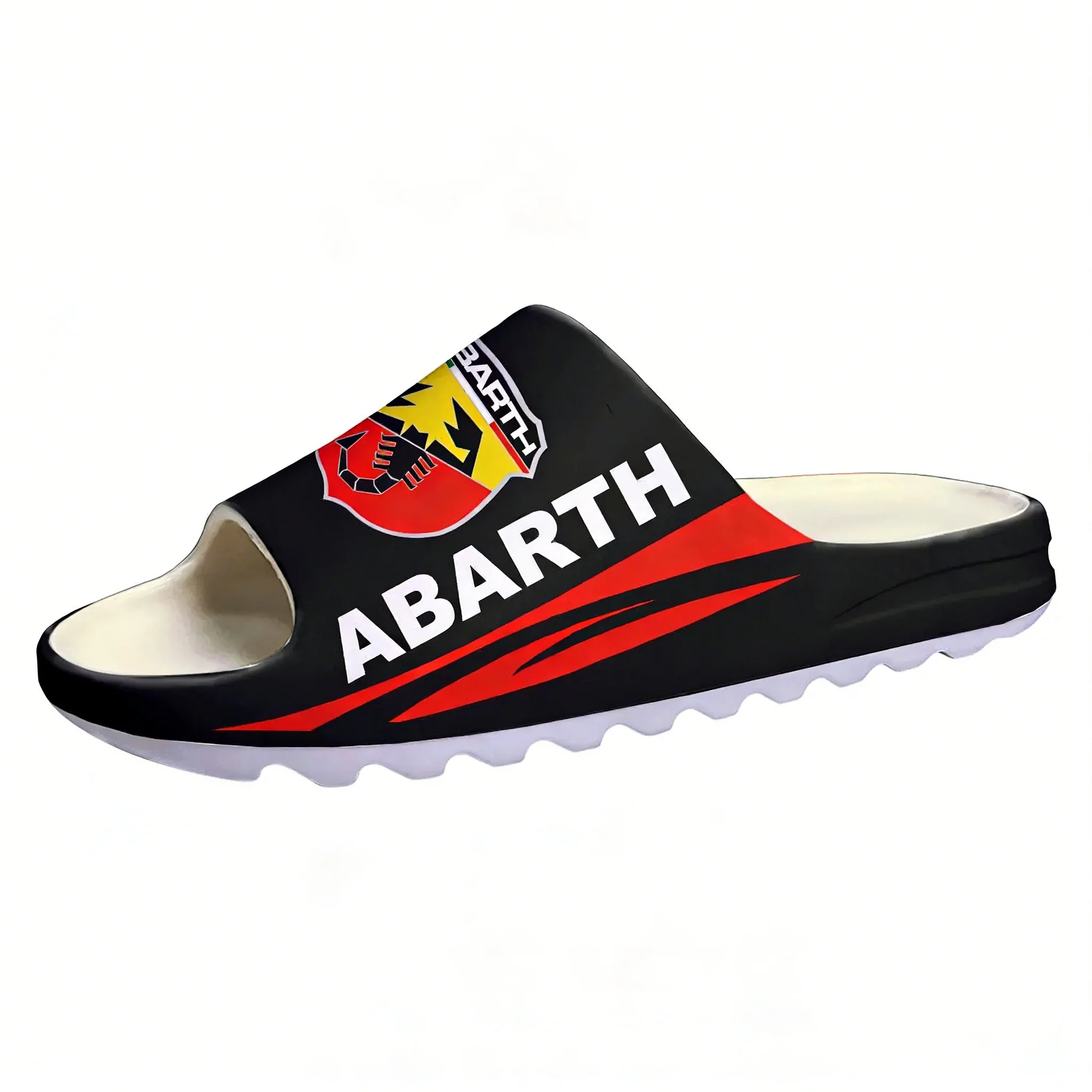 A-Abarths Maßgefertigte Weichs – Women'S Shoes Clogs Bewertung und Preis
