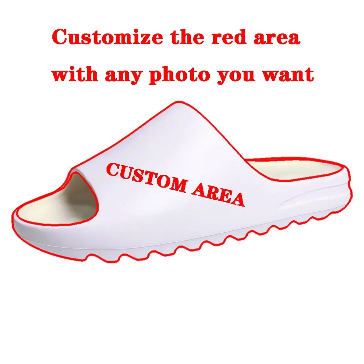 A-Abarths Maßgefertigte Weichs – Women'S Shoes Clogs Bewertung und Preis