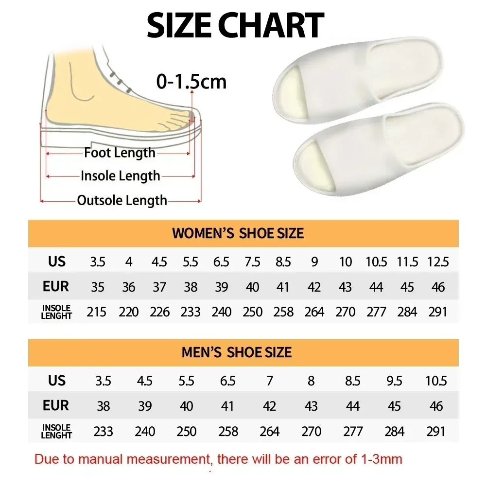 A-Abarths Maßgefertigte Weichs – Women'S Shoes Clogs Bewertung und Preis