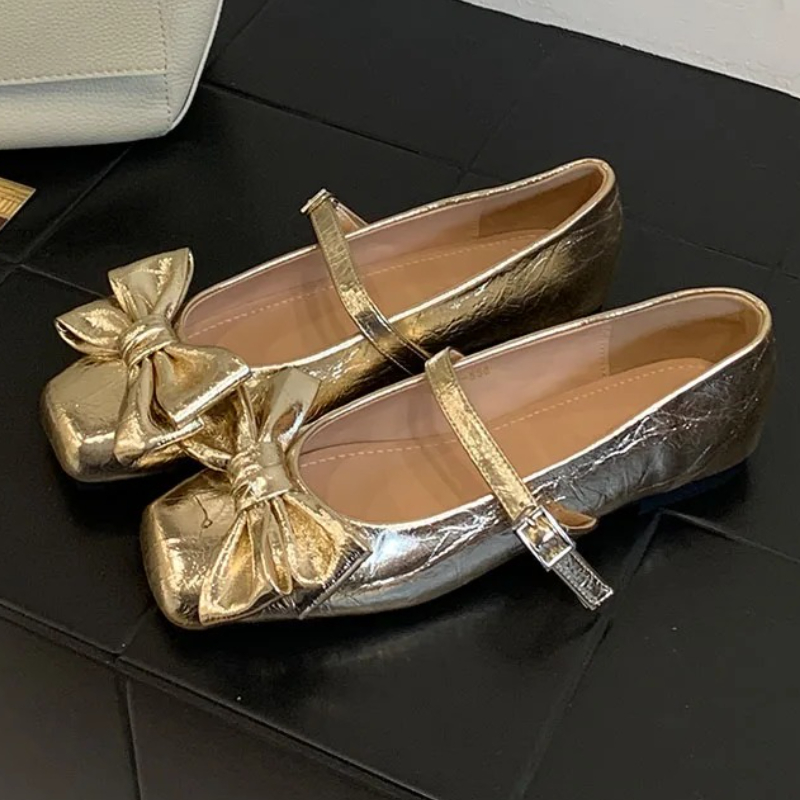 Niedliche Damen-Pumps mit Schl – Women Shoes Elegant Bewertung und Preis