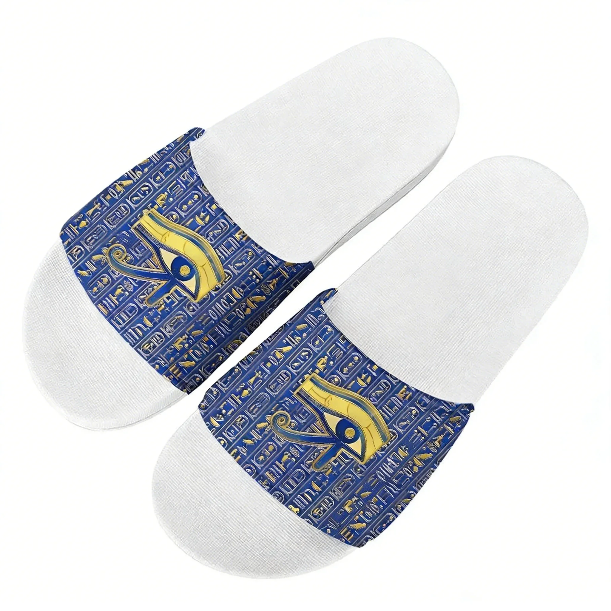 Horus, ägyptischer Gott, Auge  – Women Shoes Egypt Bewertung und Preis