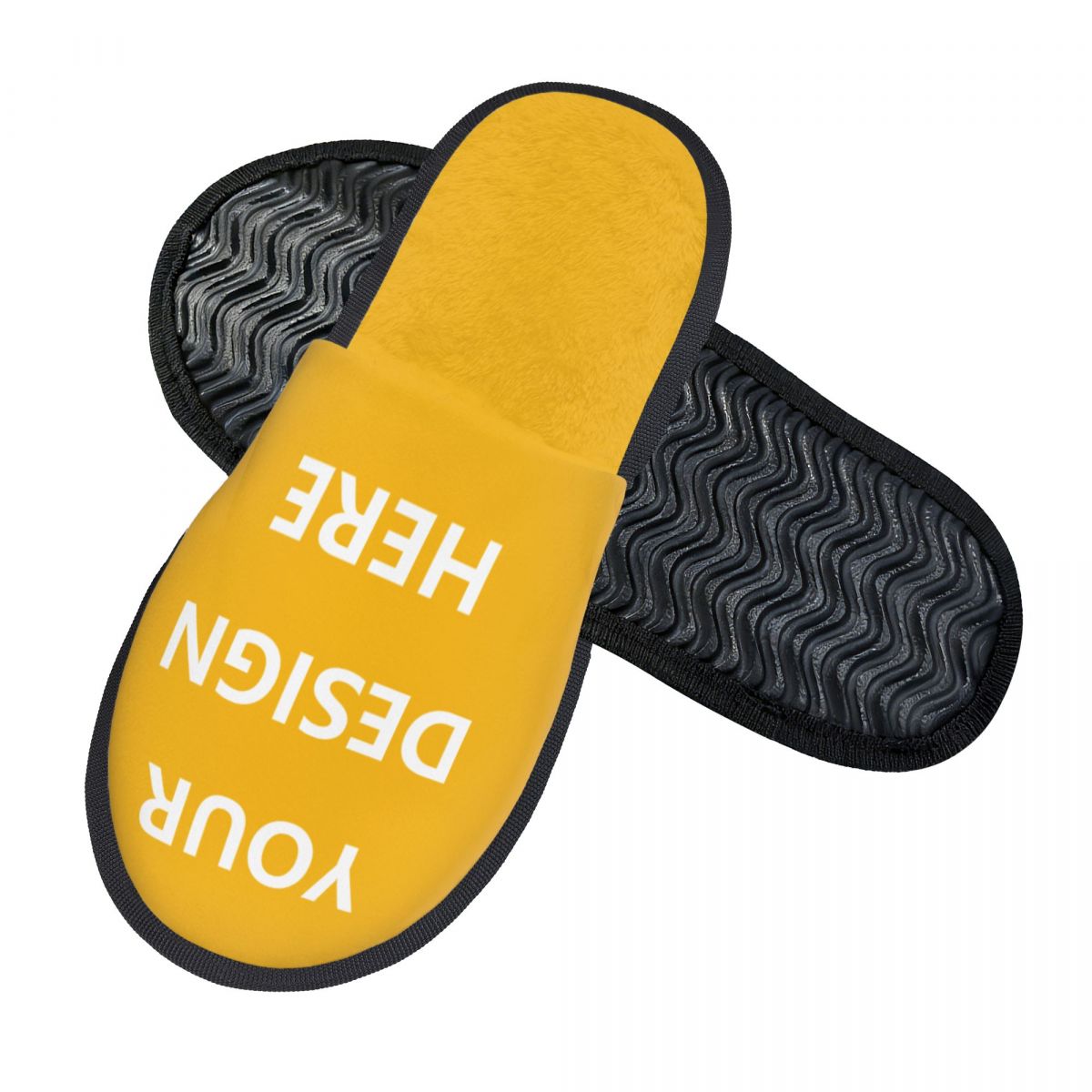 Personalisierte Gästepantoffel – Women Shoes Logo Bewertung und Preis