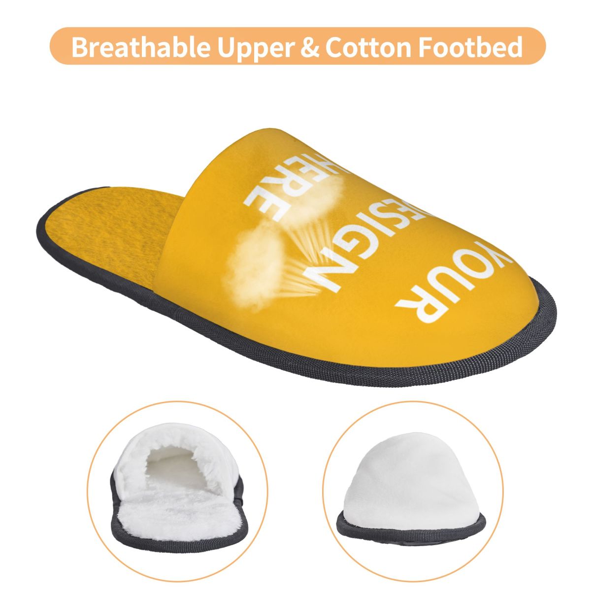 Personalisierte Gästepantoffel – Women Shoes Logo Bewertung und Preis