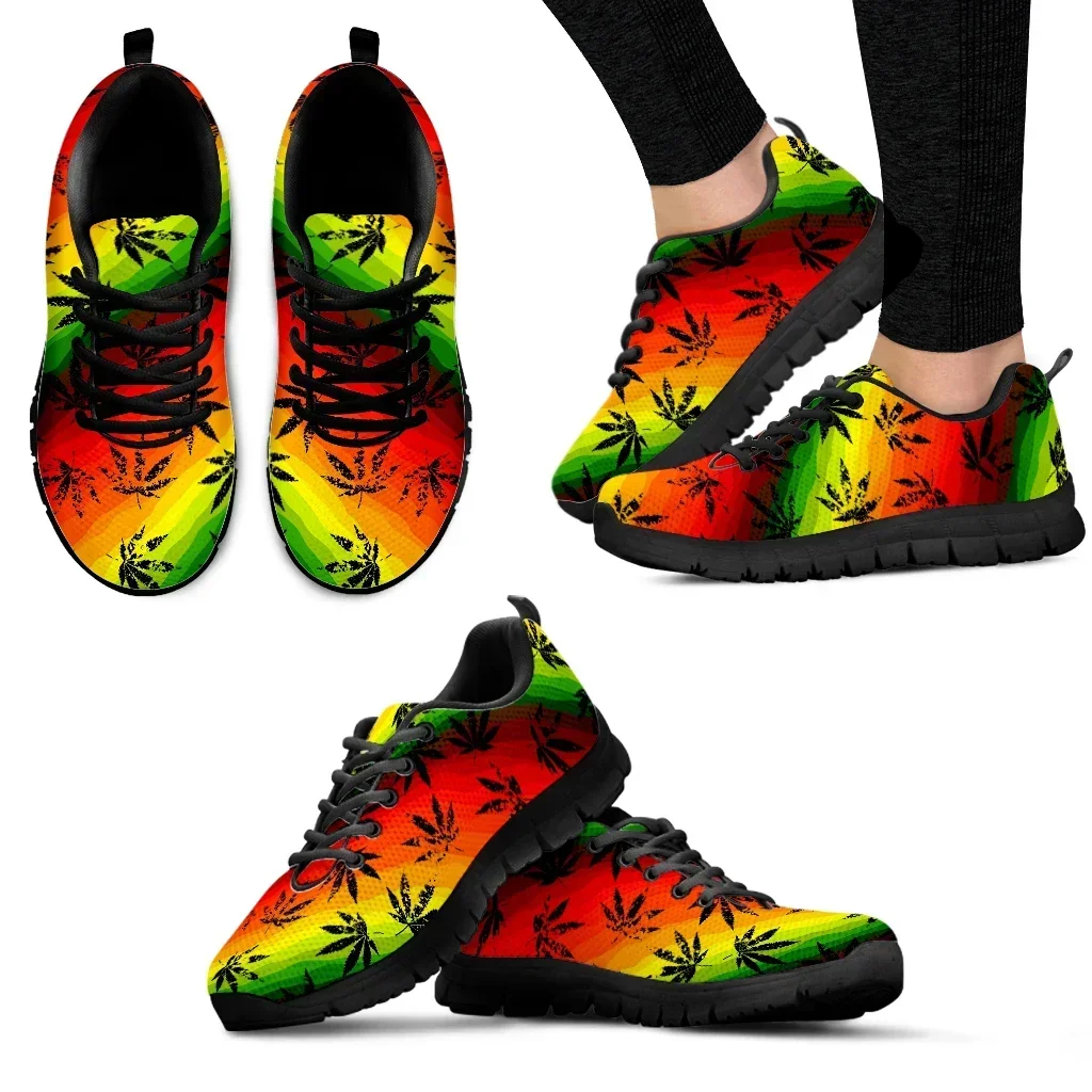 Luxus-Marken-Sneaker mit Hanfb – Women Shoes Luxury Brand Bewertung und Preis