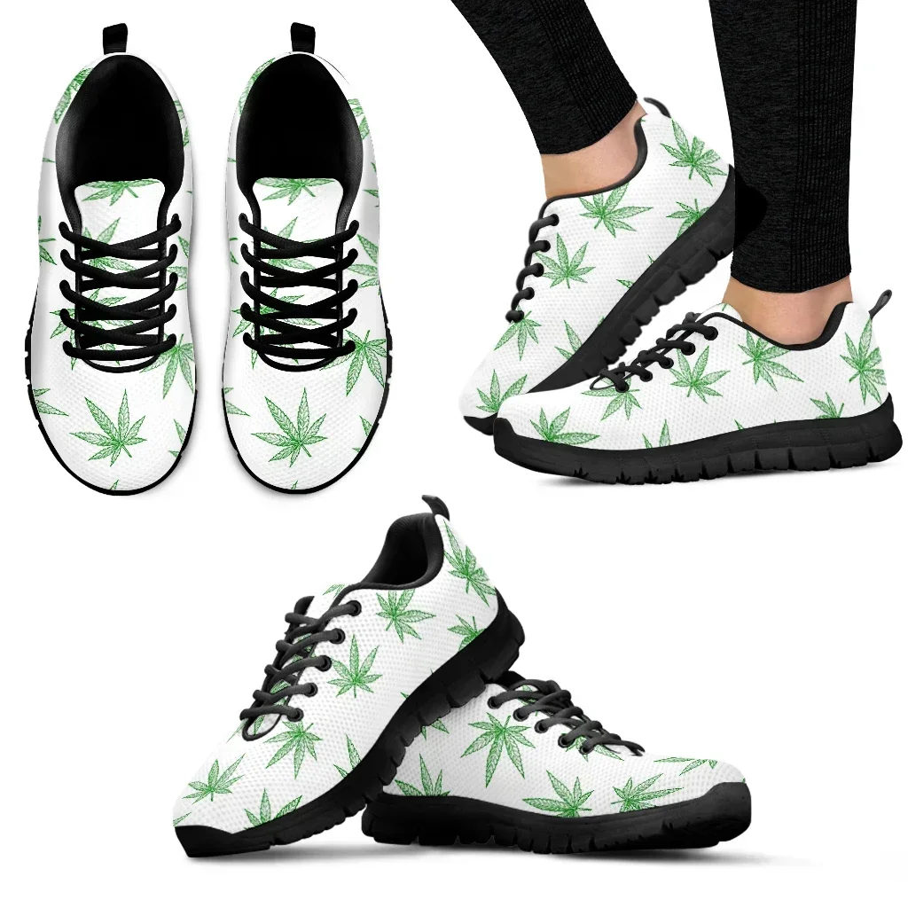 Luxus-Marken-Sneaker mit Hanfb – Women Shoes Luxury Brand Bewertung und Preis