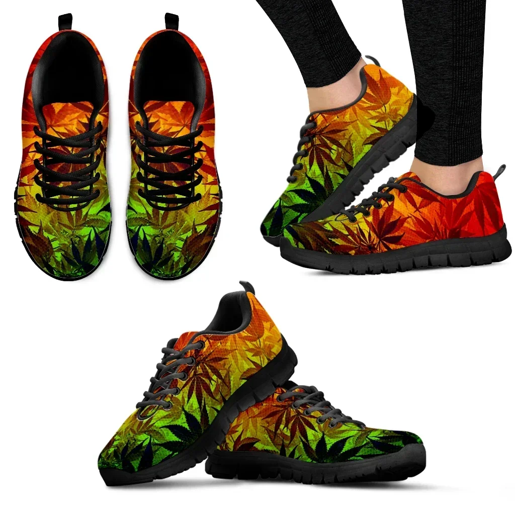 Luxus-Marken-Sneaker mit Hanfb – Women Shoes Luxury Brand Bewertung und Preis