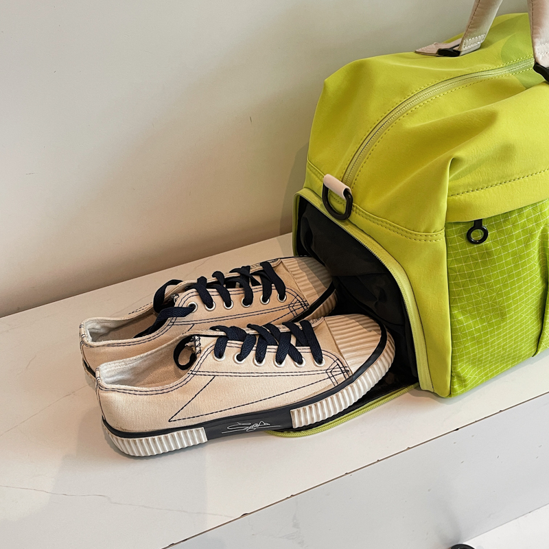 Große Kapazität Stofftasche De – Women'S Shoes Hands Free Bewertung und Preis