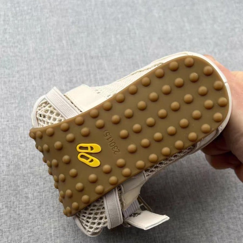 Neue Patchwork-Sneaker mit Hoh – Women'S Shoes Non Slip Bewertung und Preis