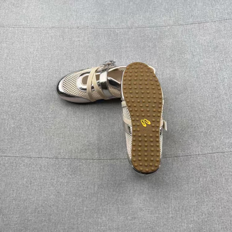 Neue Patchwork-Sneaker mit Hoh – Women'S Shoes Non Slip Bewertung und Preis