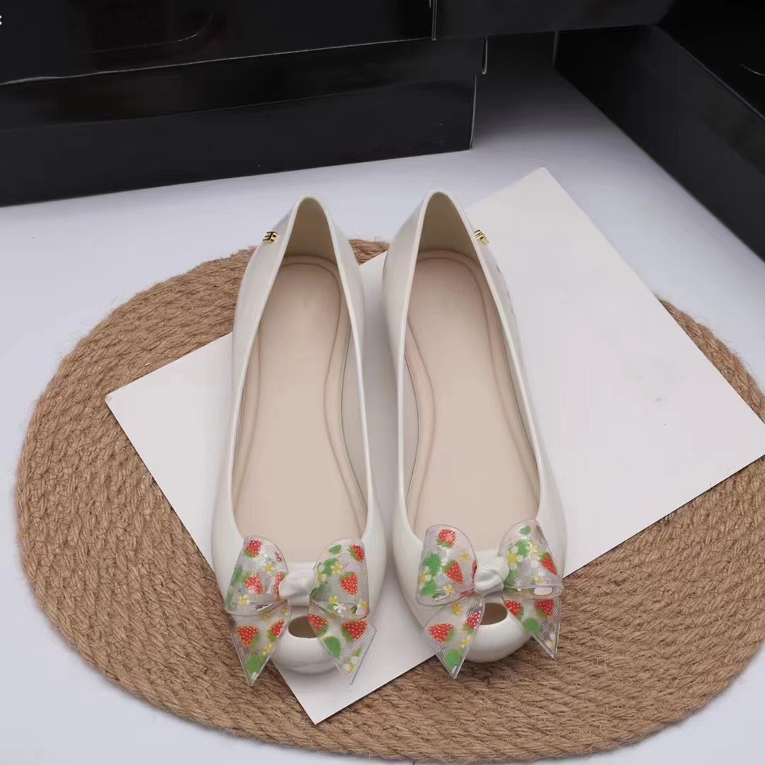 Neue Original Damen Mode Brasi – Women Shoes Logo Bewertung und Preis