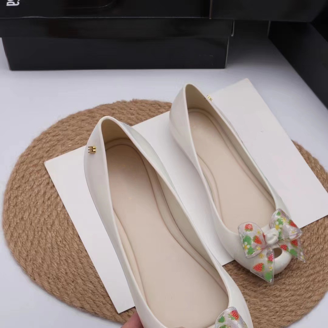 Neue Original Damen Mode Brasi – Women Shoes Logo Bewertung und Preis