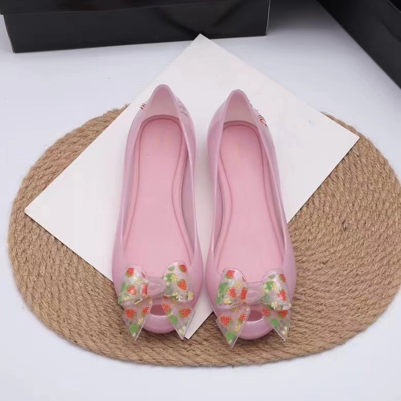 Neue Original Damen Mode Brasi – Women Shoes Logo Bewertung und Preis