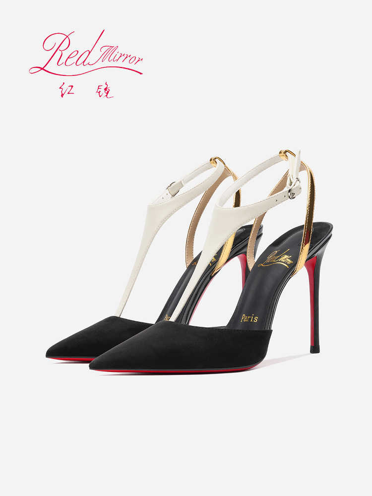 Gladiator-Sandalen mit Absatz, – Women Shoes Luxury Brand Bewertung und Preis