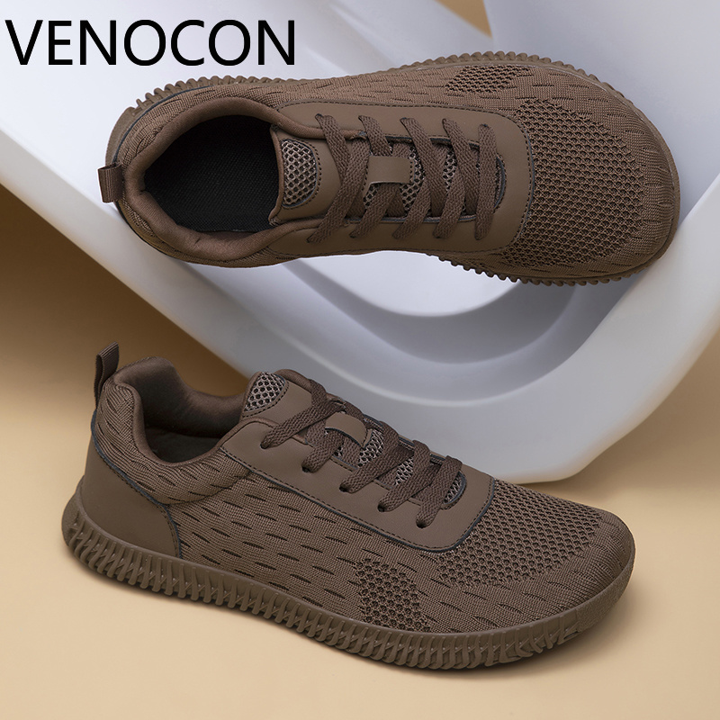 VENOCON Barfuß-Minimalist-Schu – Women'S Shoes Extra Wide Bewertung und Preis