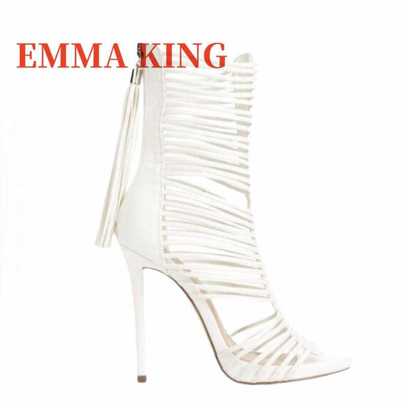 Damen-Gladiatorstiefel mit off – Gladiator Sandal Women Bewertung und Preis