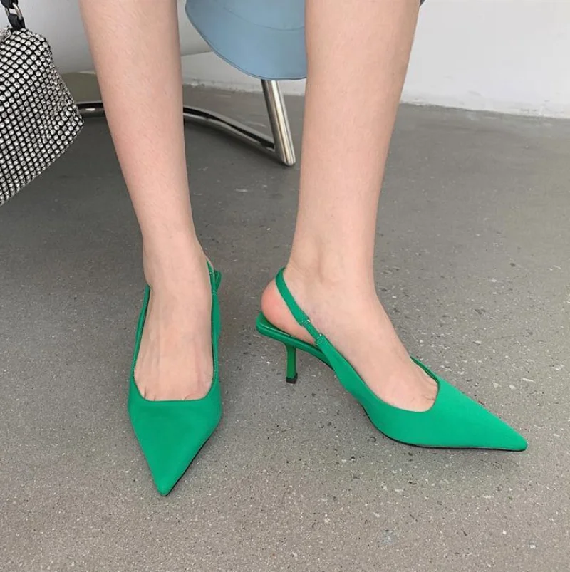 Frühlingsneue 2025, spitze, fe – Women'S Shoes Clogs Bewertung und Preis
