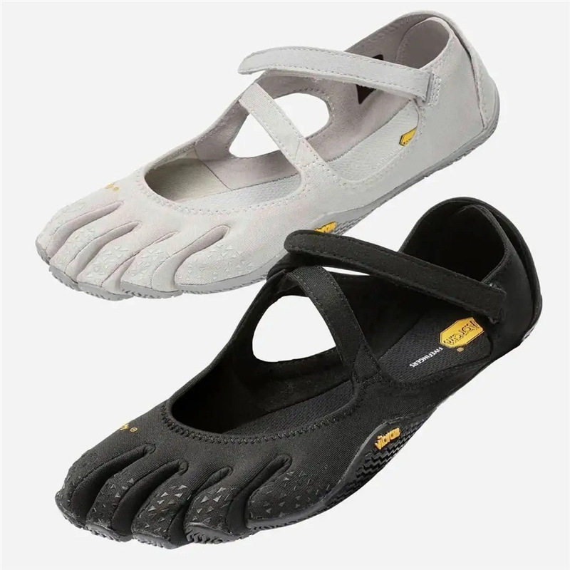 Original Five Fingers Damen-Sn – Women Shoes Logo Bewertung und Preis