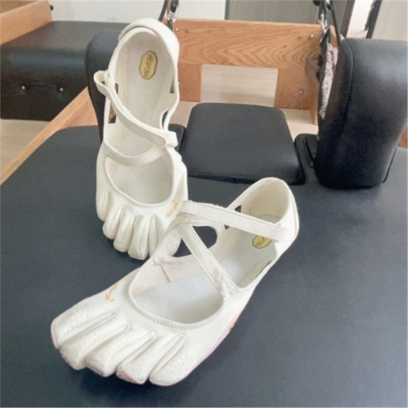 Original Five Fingers Damen-Sn – Women Shoes Logo Bewertung und Preis