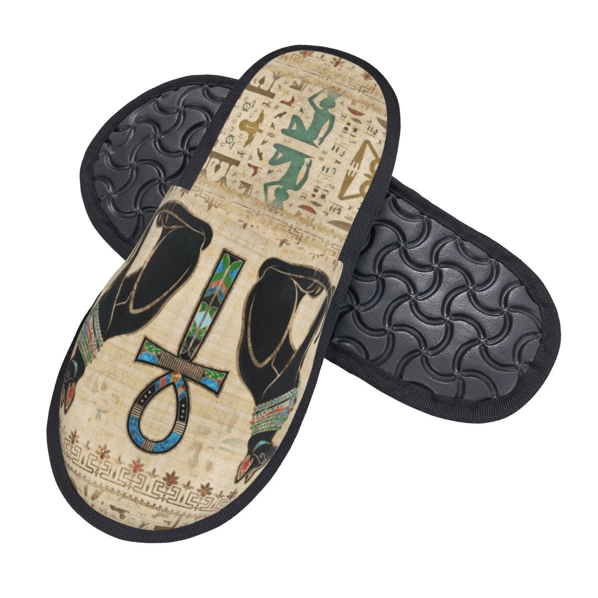 Benutzerdefinierte ägyptische  – Women Shoes Egypt Bewertung und Preis