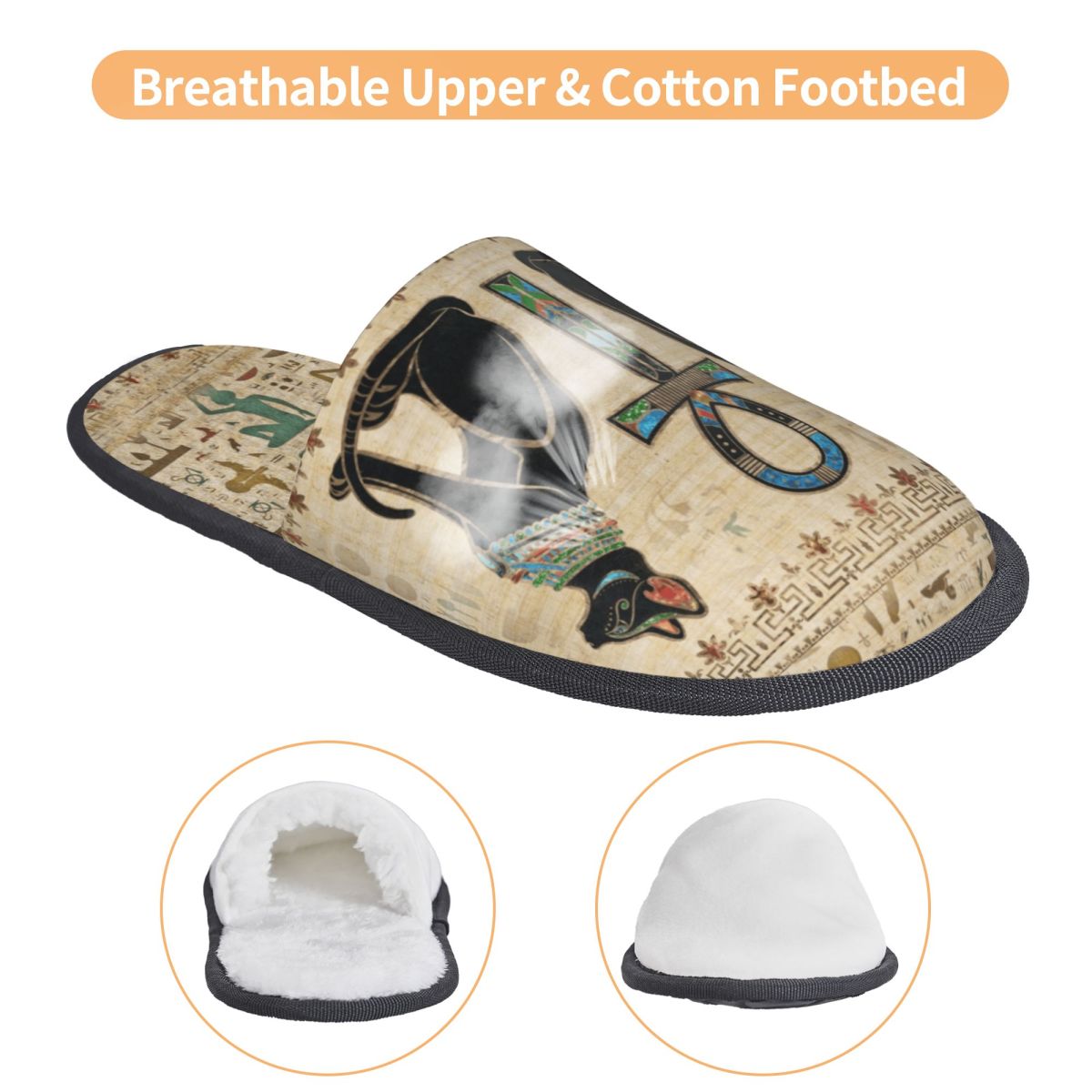 Benutzerdefinierte ägyptische  – Women Shoes Egypt Bewertung und Preis