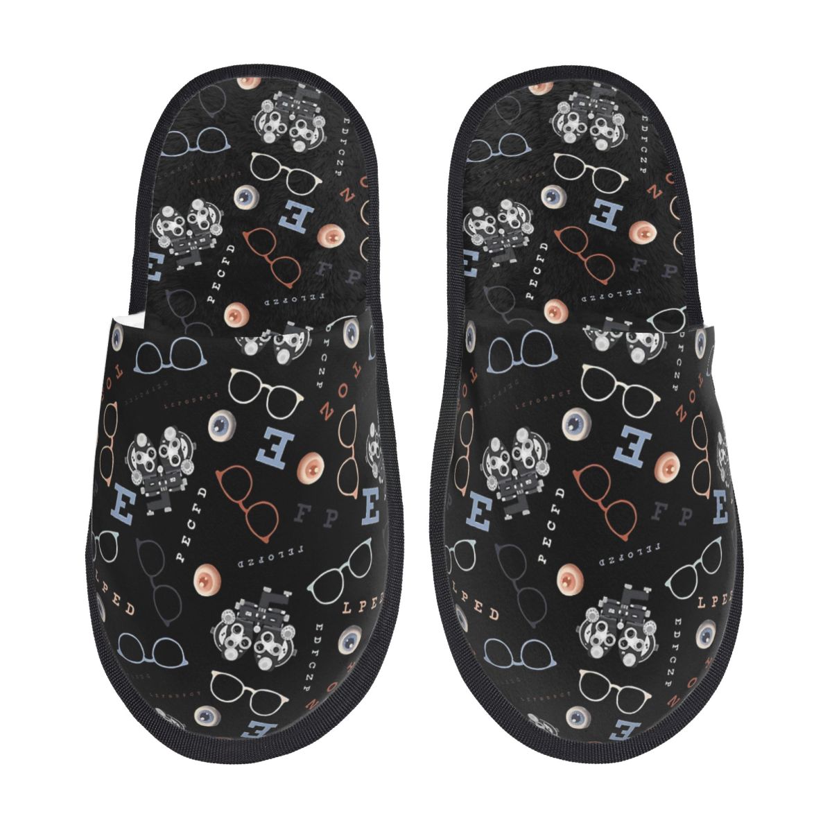 Individuell bedruckte Damen-Ha – Shoes Women Chart Bewertung und Preis