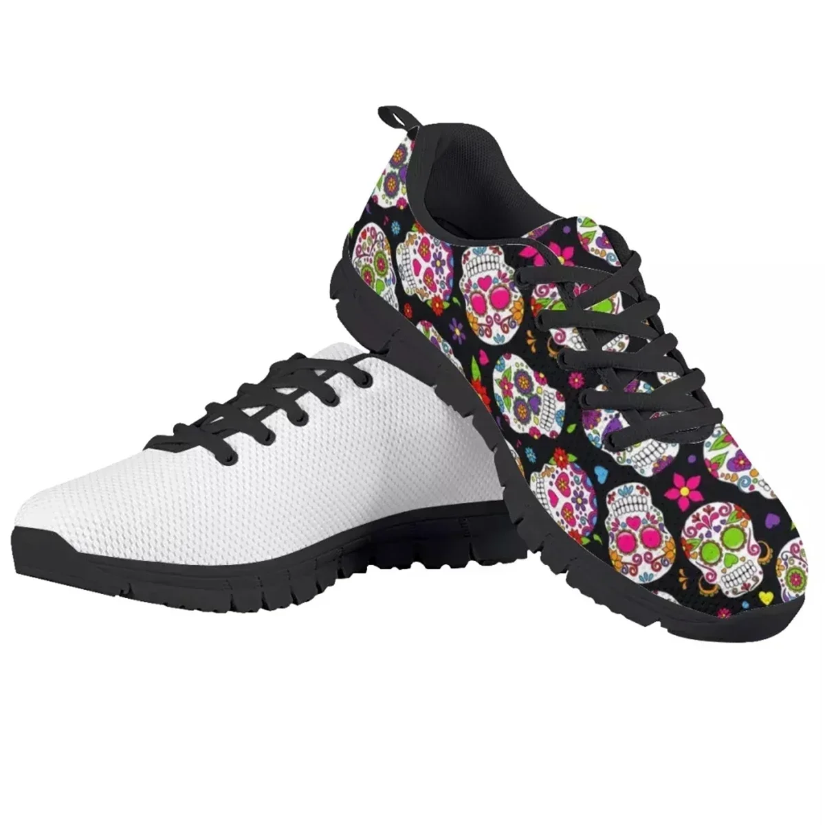 Personalisierte Schuhe mit sch – Women Shoes Logo Bewertung und Preis