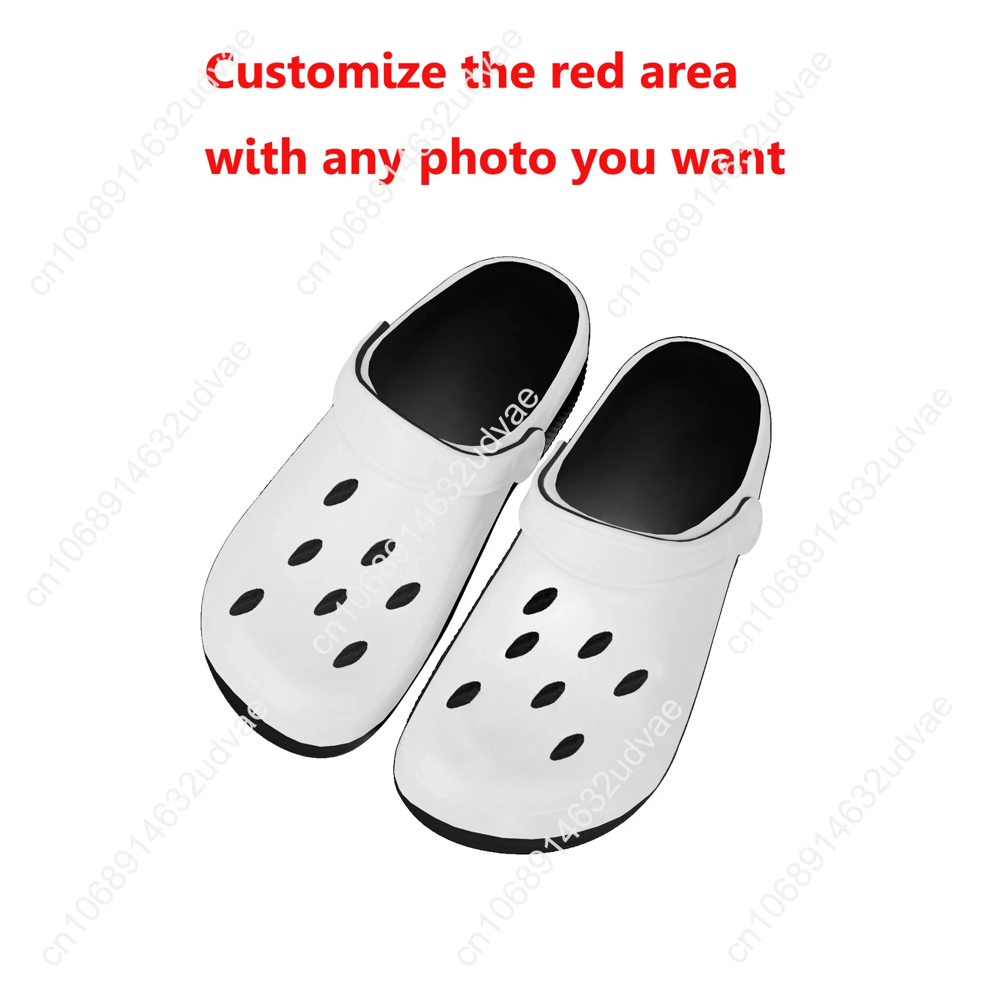 Fullmetal Alchemist Wasserschu – Women'S Shoes Clogs Bewertung und Preis
