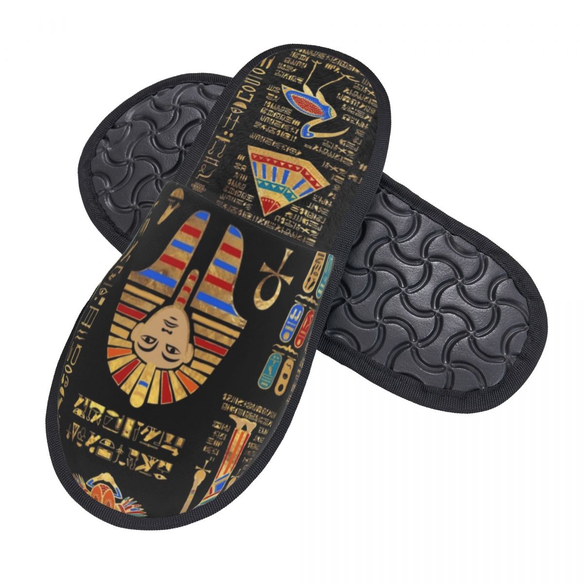 Benutzerdefinierte ägyptische  – Women Shoes Egypt Bewertung und Preis