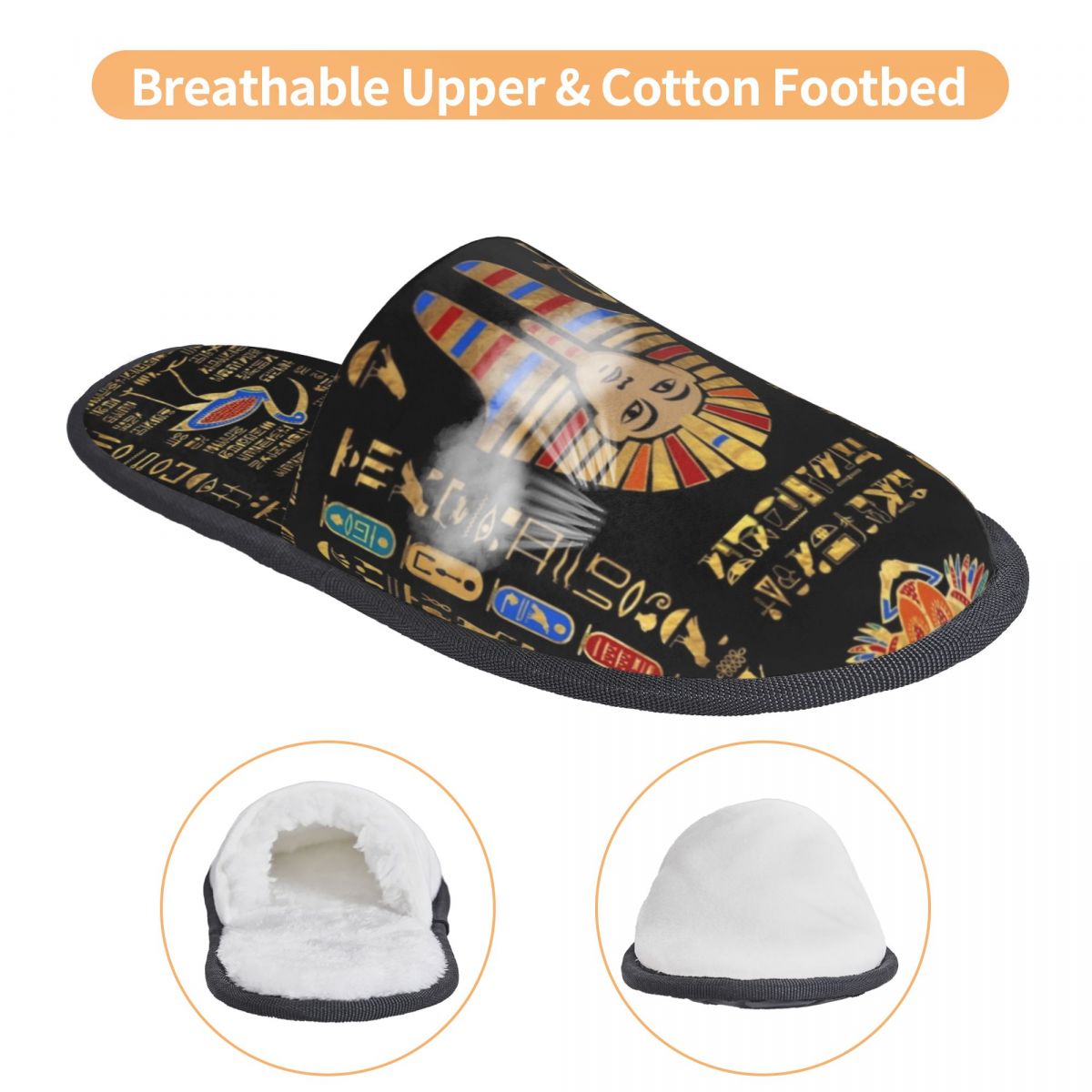 Benutzerdefinierte ägyptische  – Women Shoes Egypt Bewertung und Preis