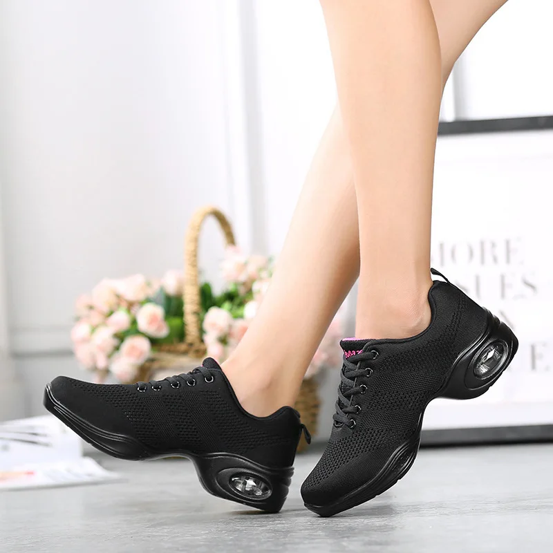 Rote Jazz-Tanzschuhe für Mädch – Women'S Shoes Red Bottoms Bewertung und Preis
