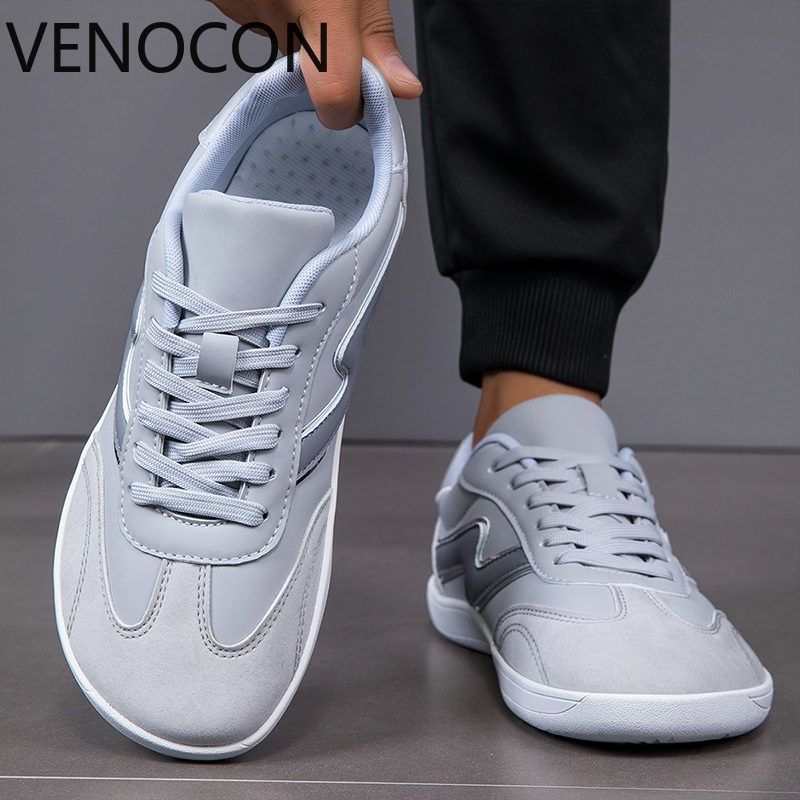 VENOCON Herren breite Kugel, e – Women'S Shoes Extra Wide Bewertung und Preis