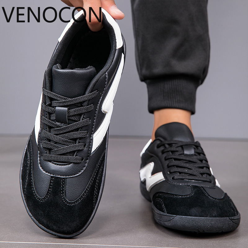 VENOCON Herren breite Kugel, e – Women'S Shoes Extra Wide Bewertung und Preis