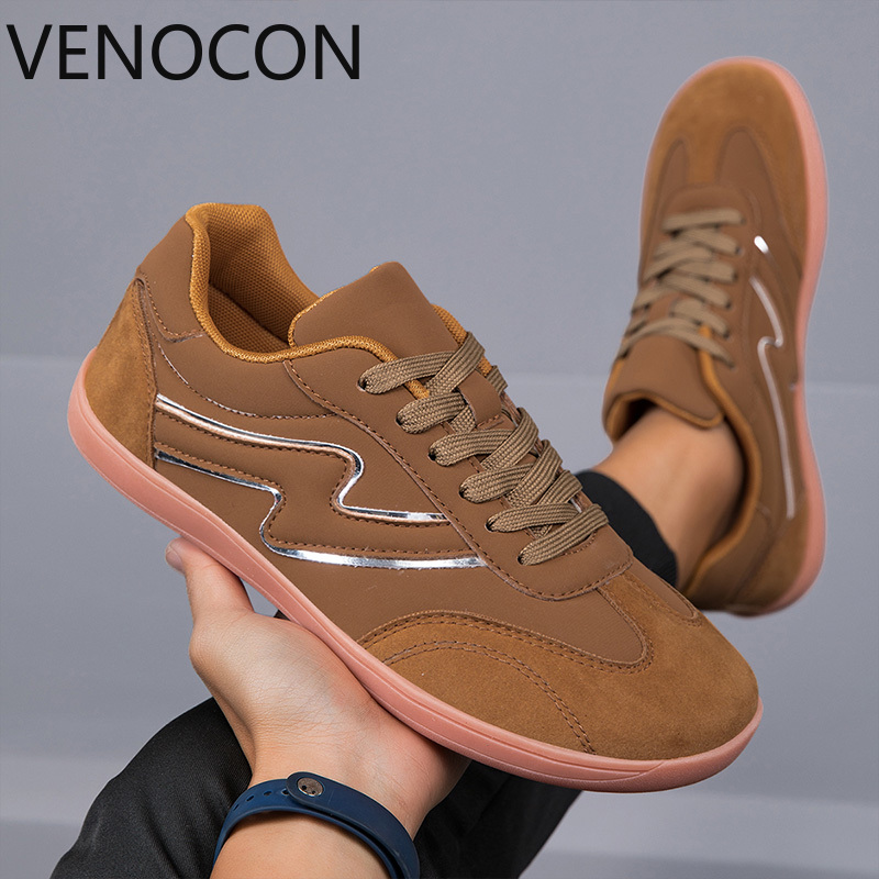 VENOCON Herren breite Kugel, e – Women'S Shoes Extra Wide Bewertung und Preis