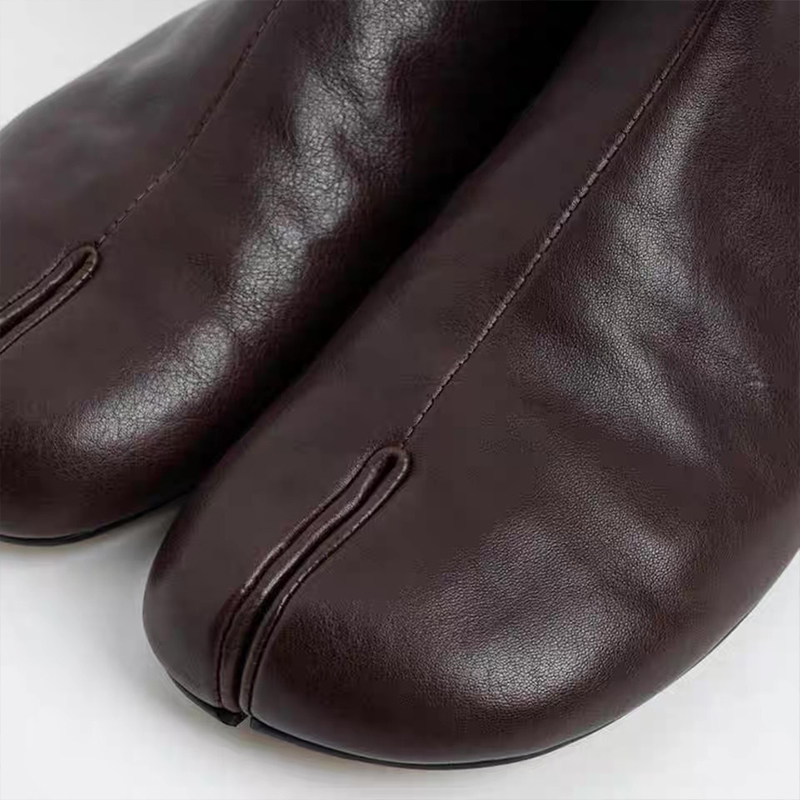 2026 Luxus-Marken-Designer Spl – Women Shoes Luxury Brand Bewertung und Preis