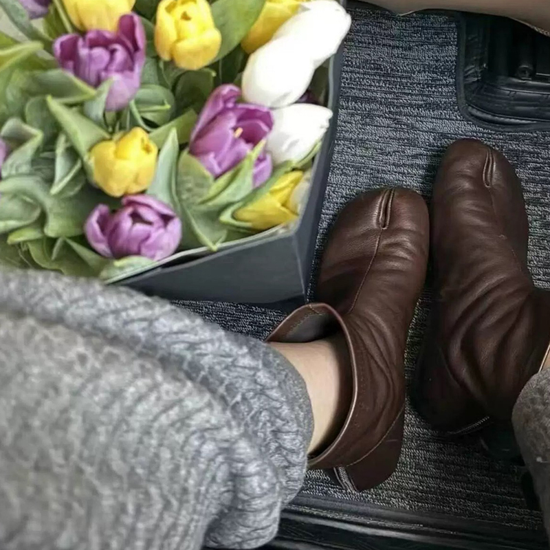 2026 Luxus-Marken-Designer Spl – Women Shoes Luxury Brand Bewertung und Preis