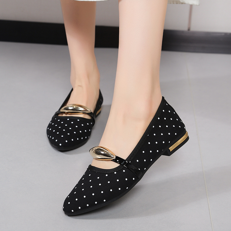 Elegante Spitze Sexy Schuhe mi – Women Shoes Elegant Bewertung und Preis