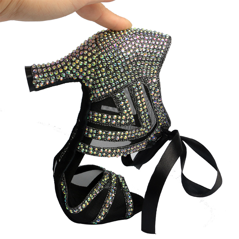 Wedopus Mary Jane Tanzparty-Sc – Ribbon Tie Heel Bewertung und Preis
