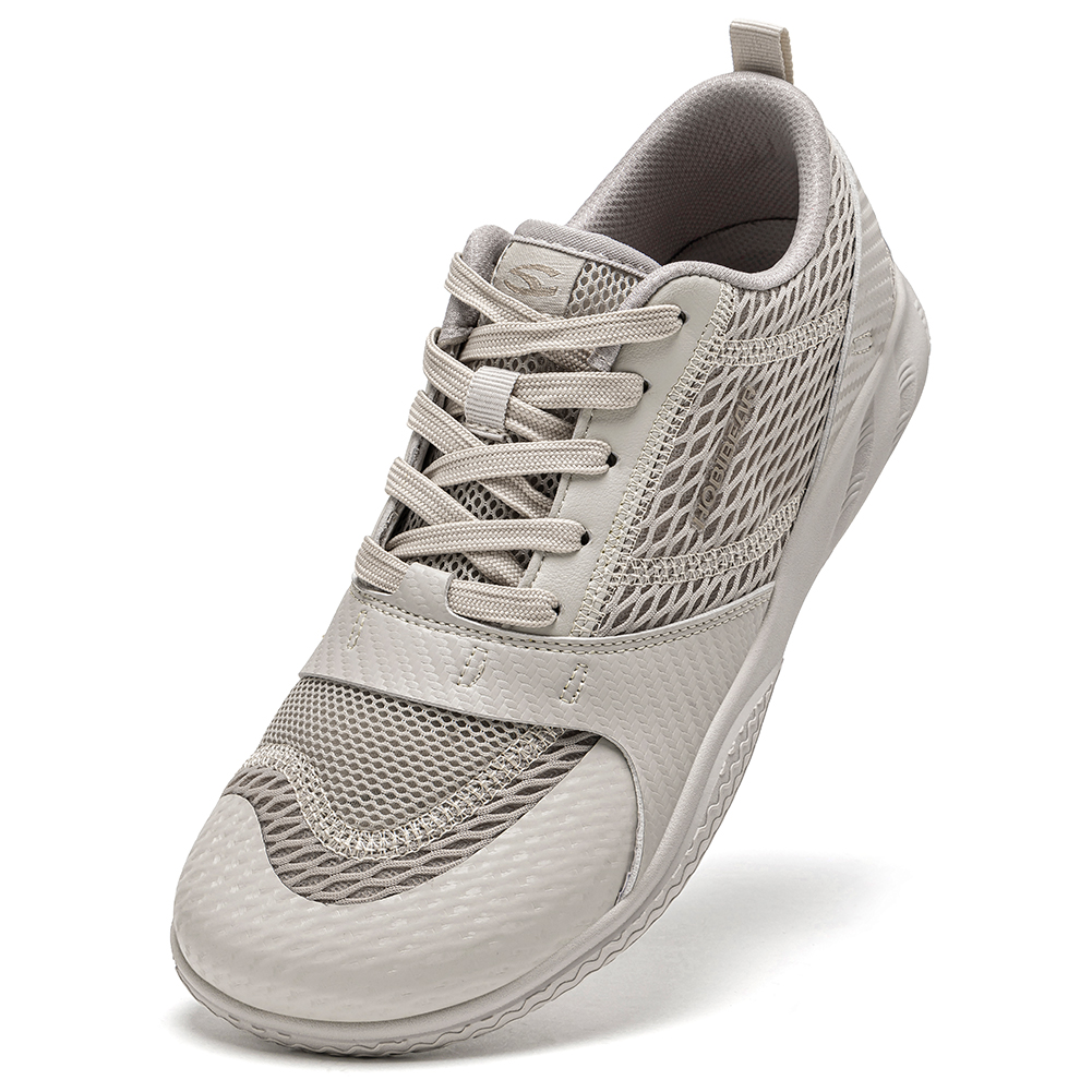 HOBIBEAR Unisex Barfuß-Mesh-Sc – Women'S Shoes Extra Wide Bewertung und Preis