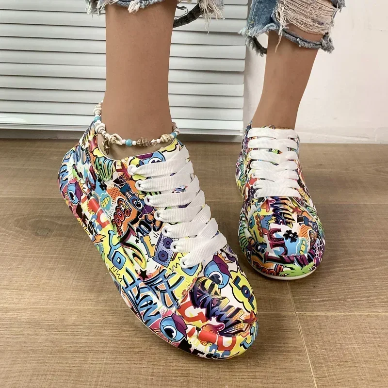 Dicke Sohlen, erhöhte Damen-Sp – Women'S Shoes Hands Free Bewertung und Preis