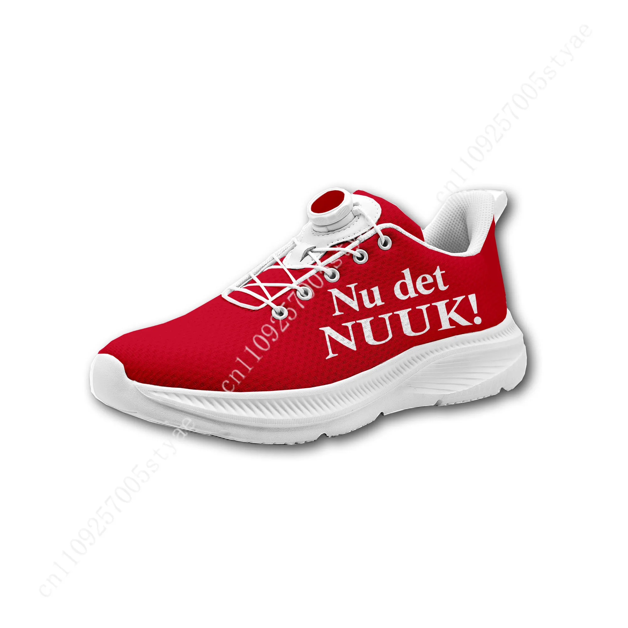MAKE AMERICA GO AWAY Maßgefert – Women Shoes Logo Bewertung und Preis