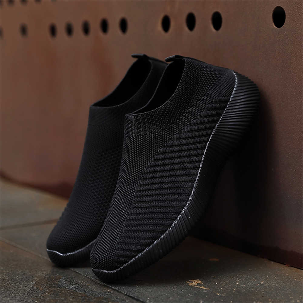 Höhenvergrößernde Sommer-Damen – Women'S Shoes Hands Free Bewertung und Preis