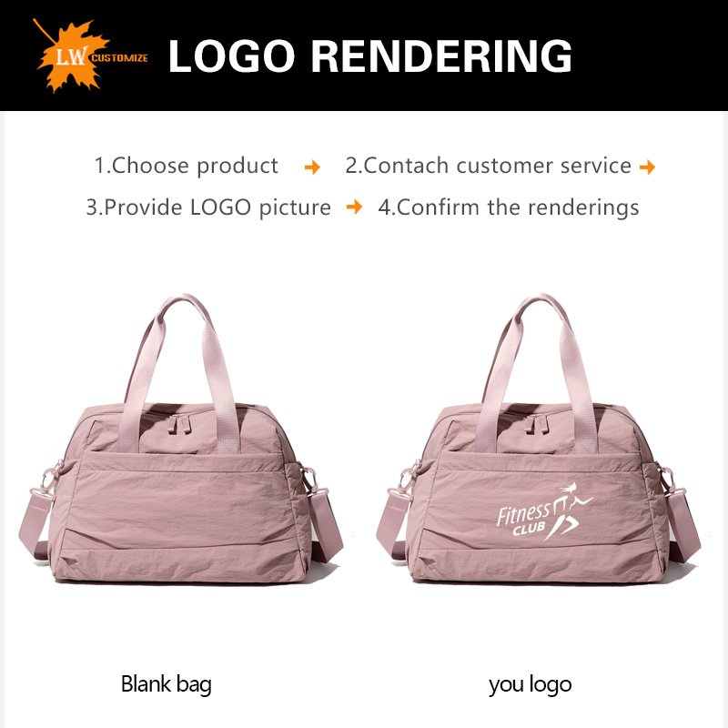Individuelles Logo für Fitness – Women Shoes Logo Bewertung und Preis