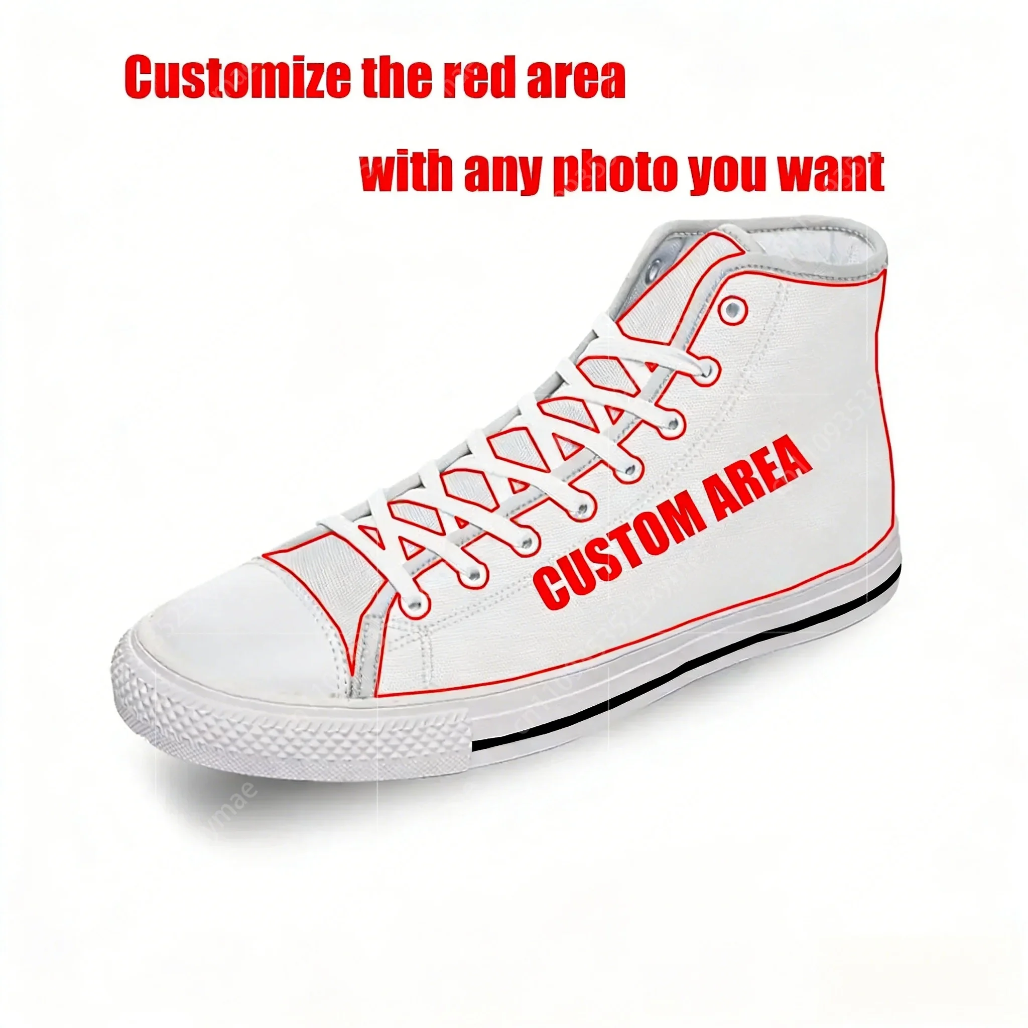YouTube-Logo-Design, hochwerti – Women Shoes Logo Bewertung und Preis